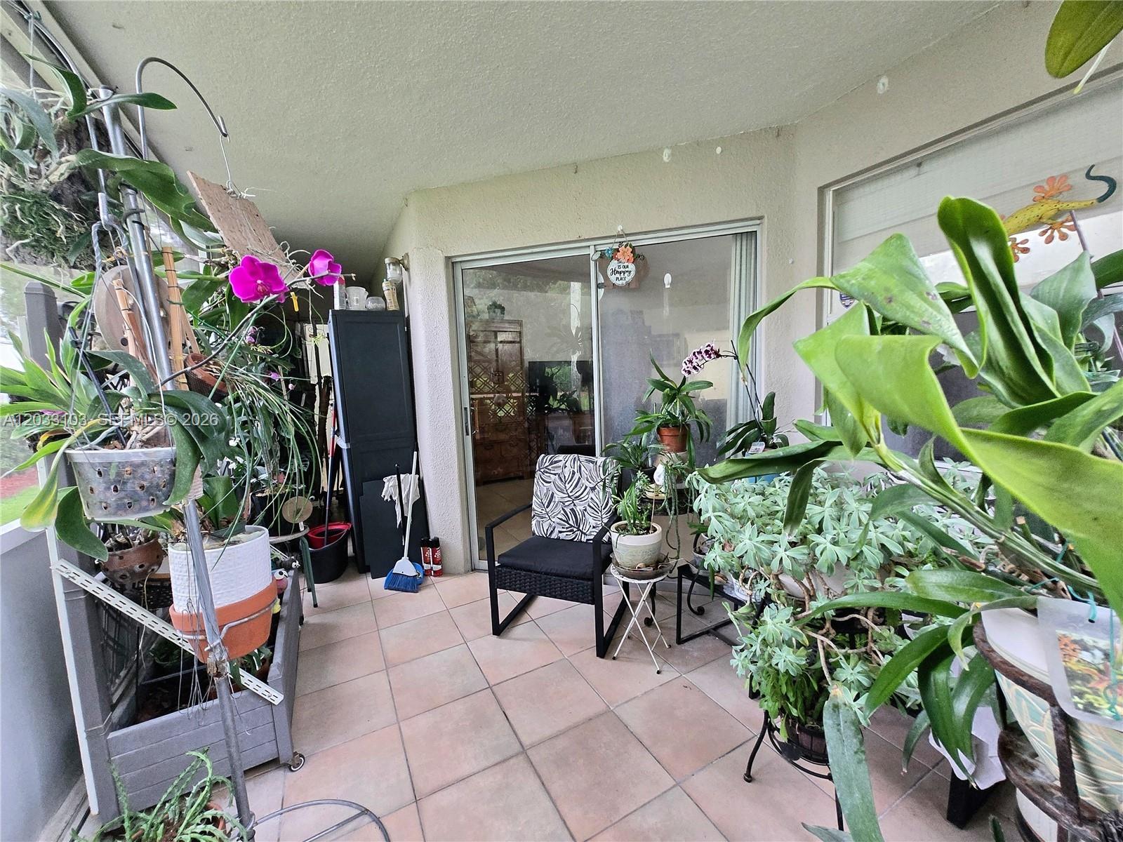 2629 Se 21st Ct 101-c Property Photo 18