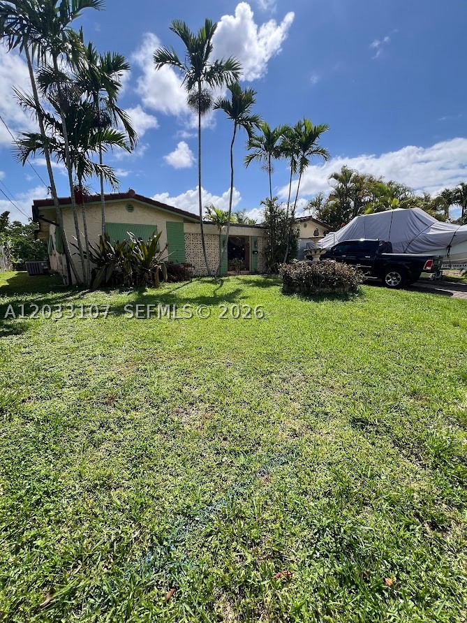 1881 NW 36th St Property Photo 1
