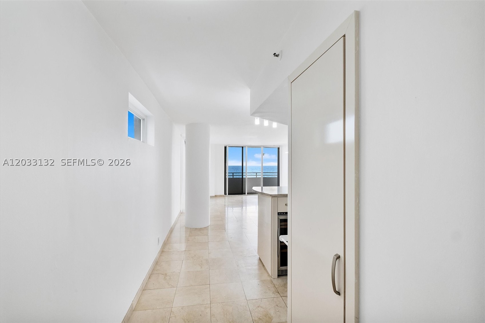 8911 Collins Ave 605 Property Photo 2