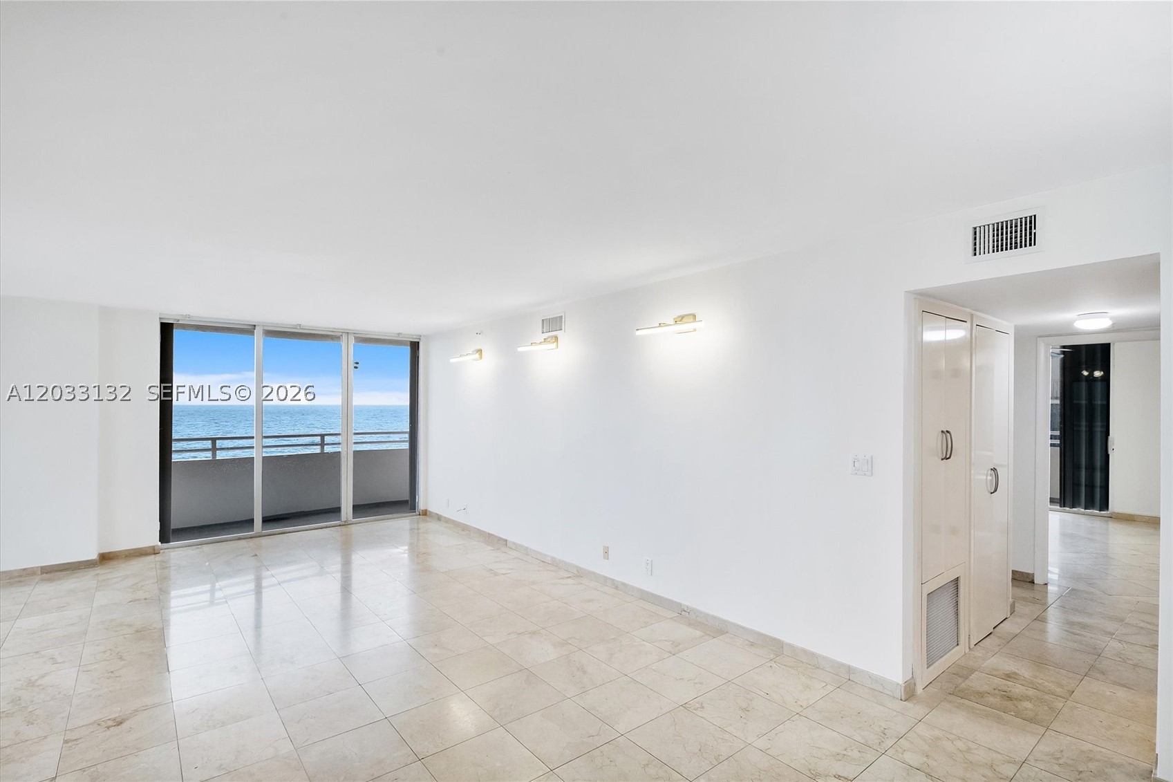 8911 Collins Ave 605 Property Photo 3
