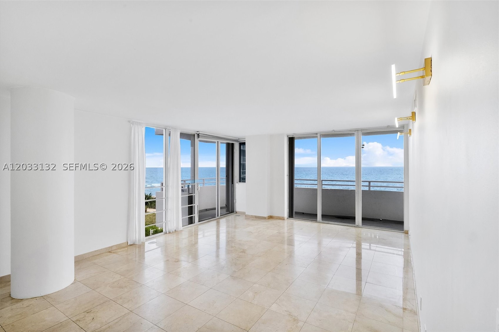 8911 Collins Ave 605 Property Photo 4