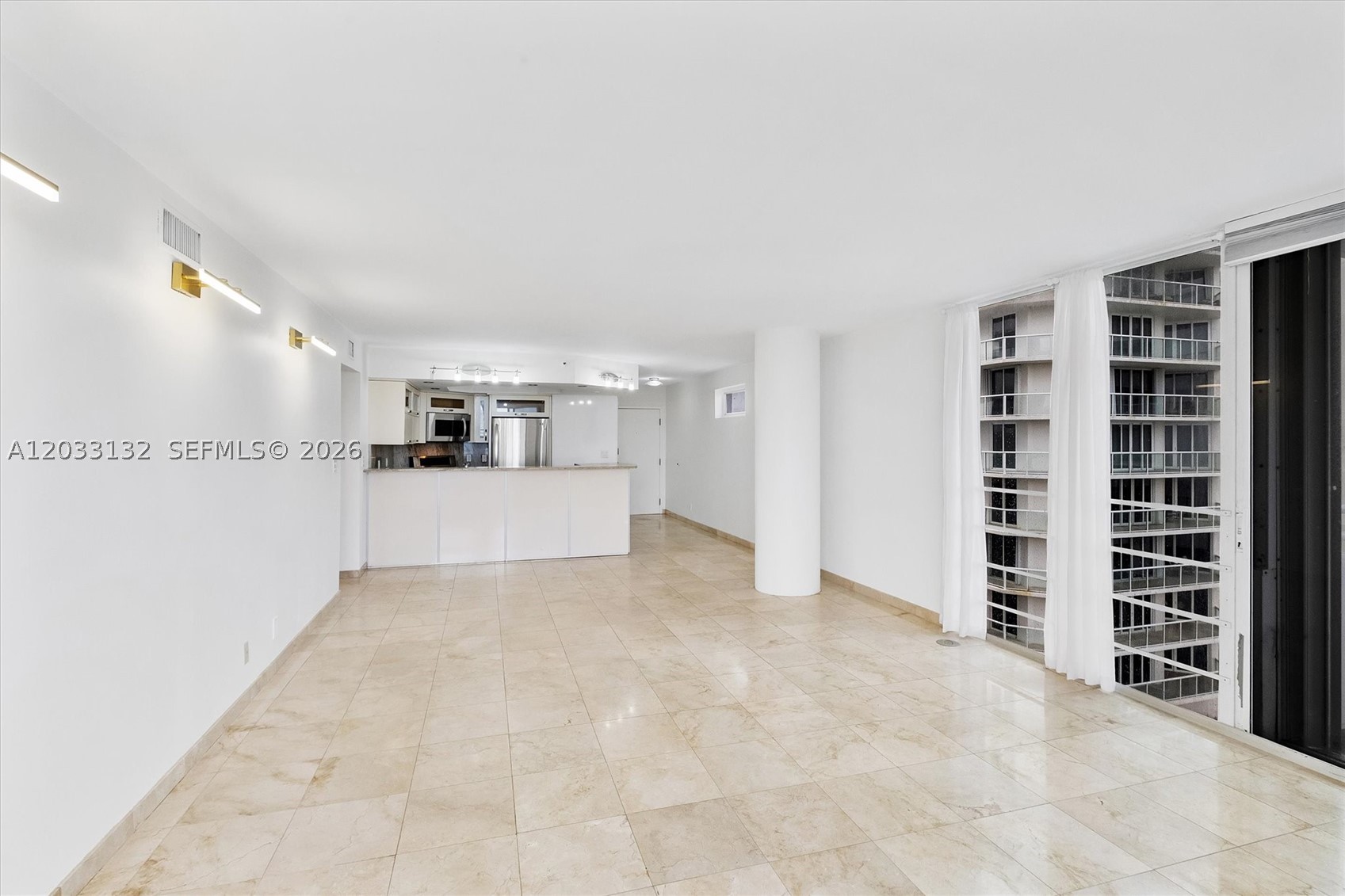 8911 Collins Ave 605 Property Photo 5