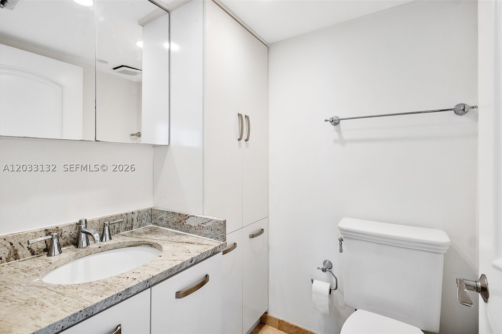 8911 Collins Ave 605 Property Photo 11