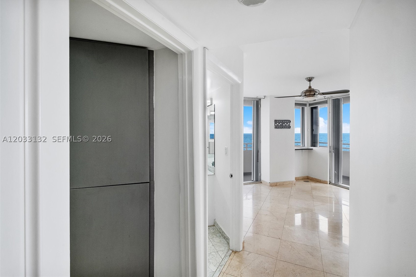 8911 Collins Ave 605 Property Photo 12