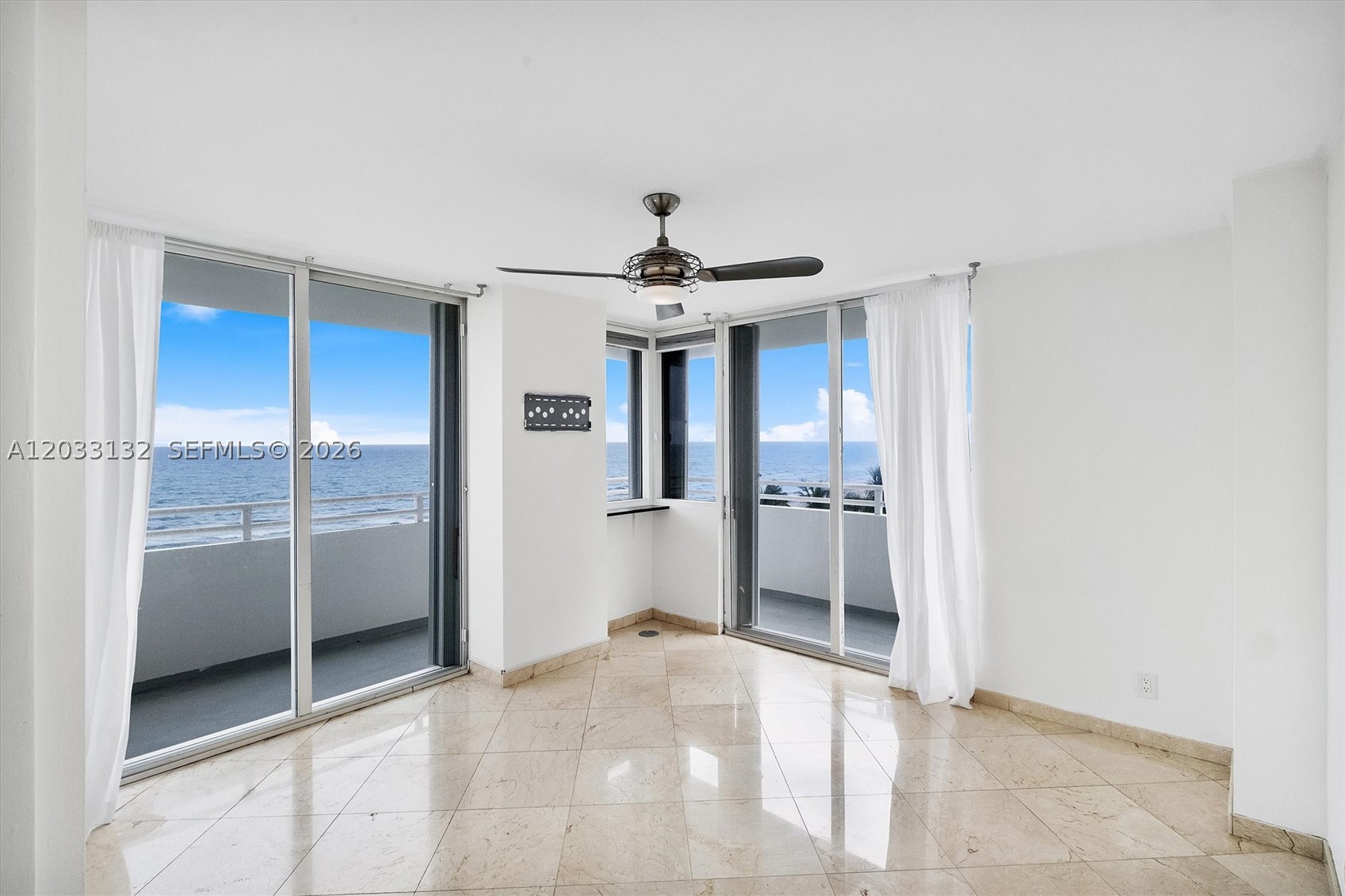 8911 Collins Ave 605 Property Photo 13