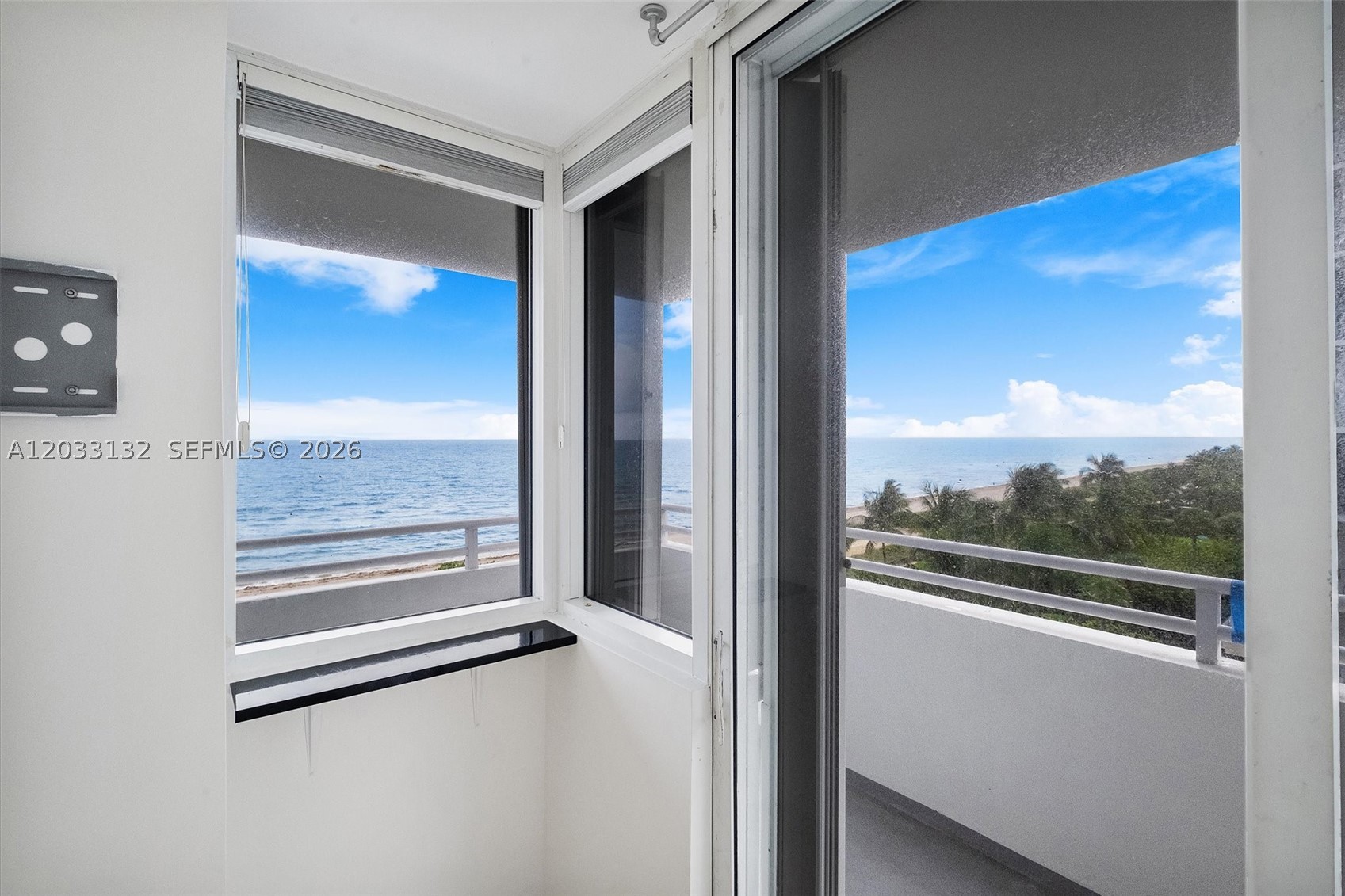 8911 Collins Ave 605 Property Photo 14