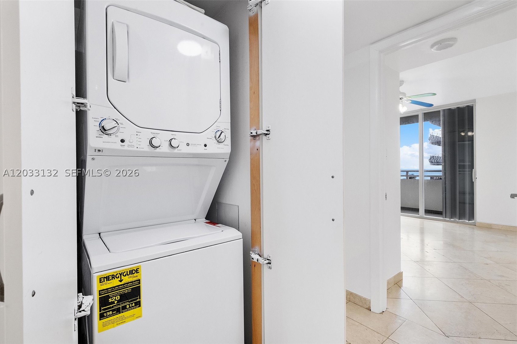 8911 Collins Ave 605 Property Photo 20