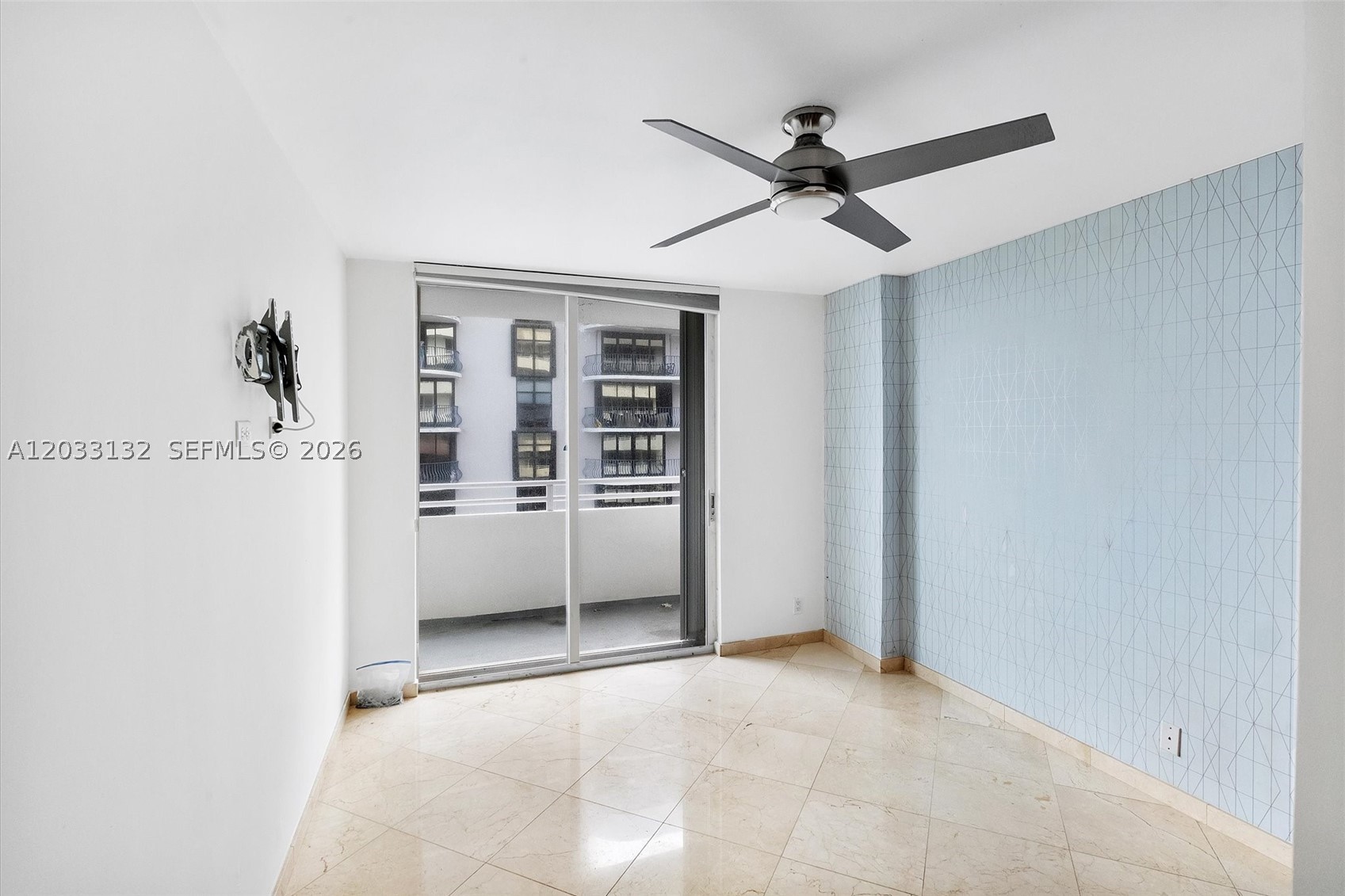 8911 Collins Ave 605 Property Photo 21