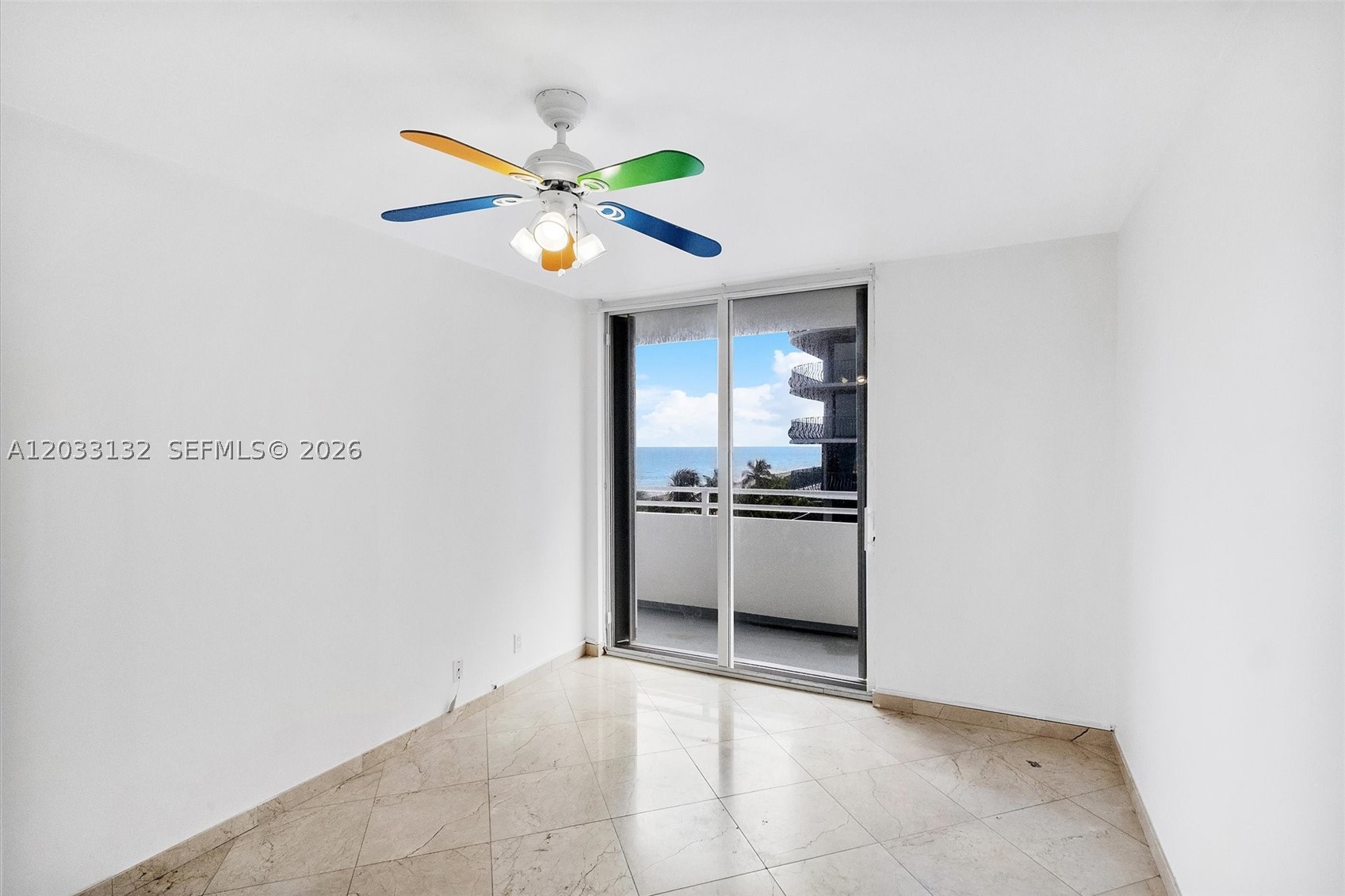 8911 Collins Ave 605 Property Photo 23