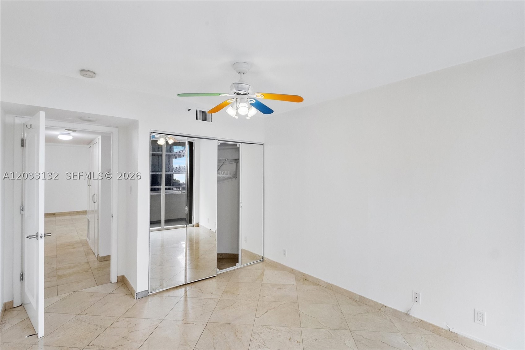 8911 Collins Ave 605 Property Photo 24