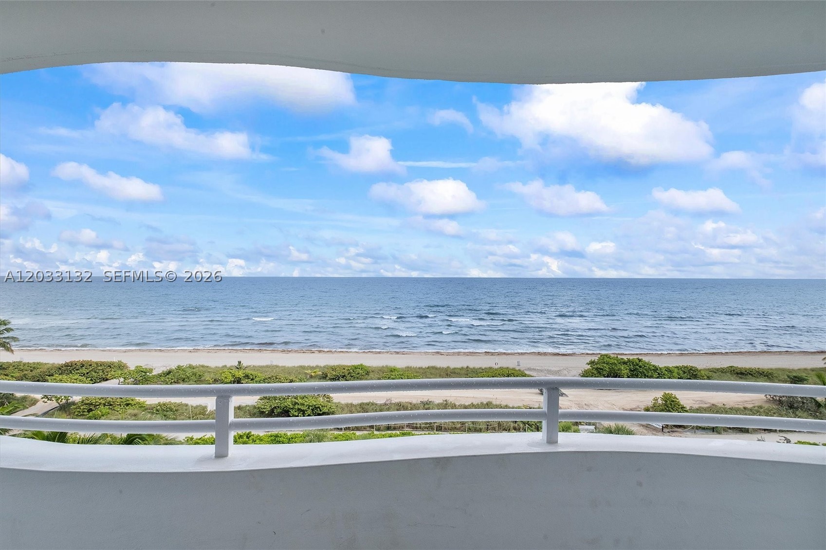 8911 Collins Ave 605 Property Photo 26