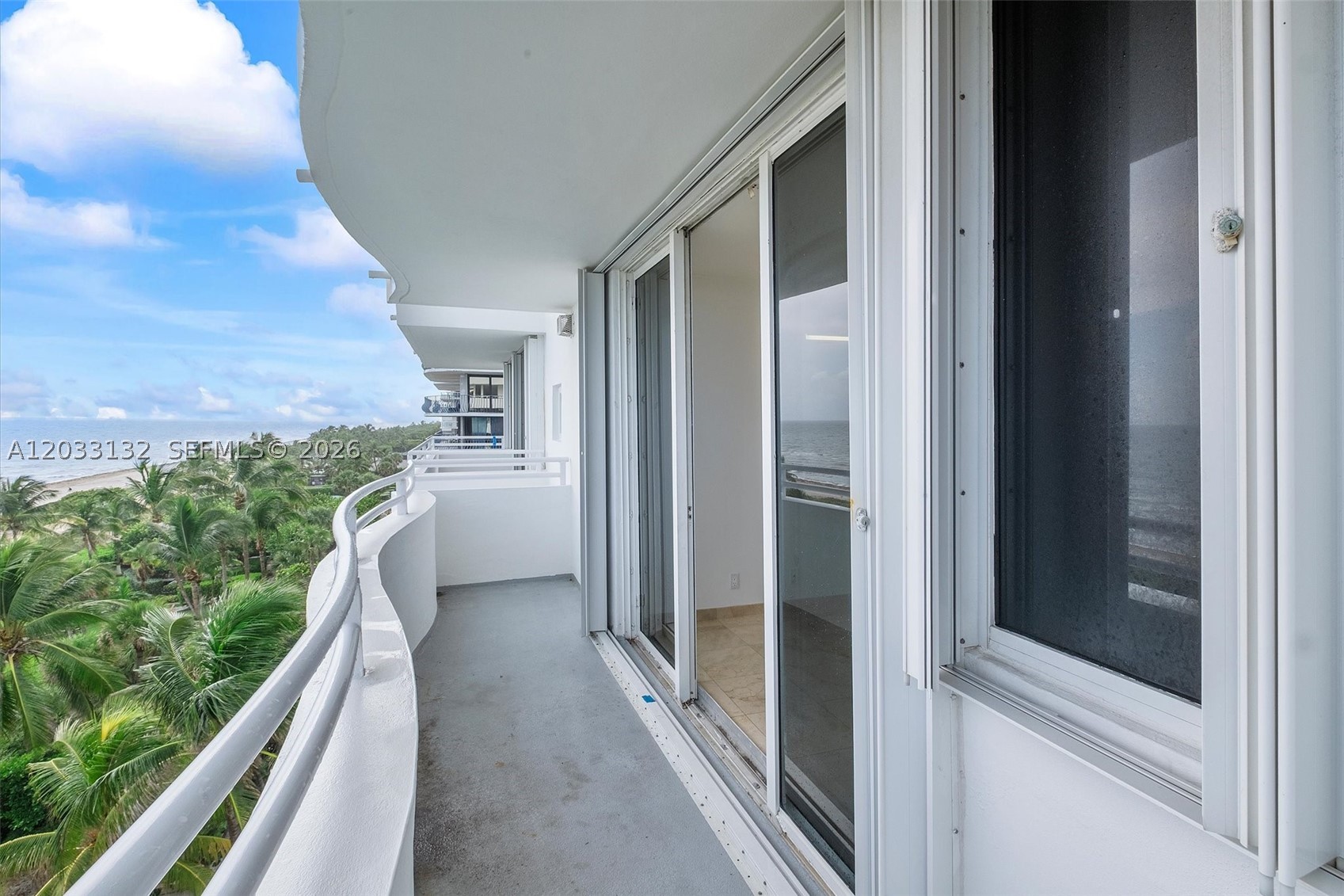 8911 Collins Ave 605 Property Photo 32