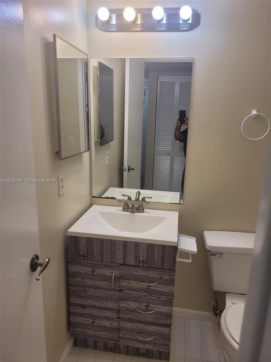 785 NW 103rd Ter 202 Property Photo 1