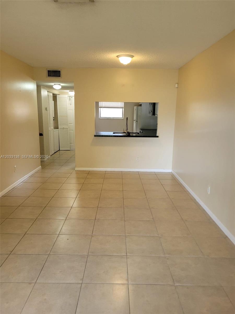 785 Nw 103rd Ter 202 Property Photo 8