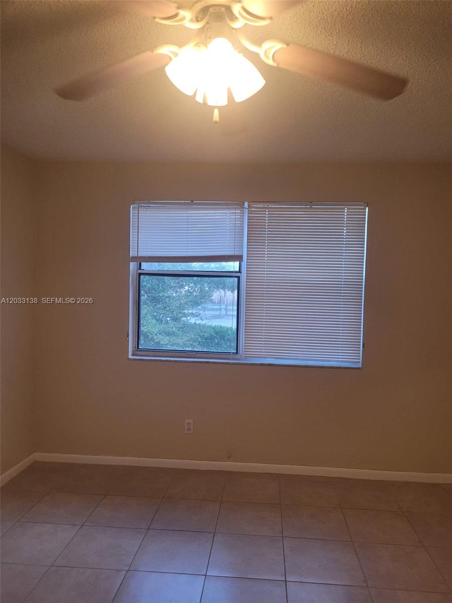 785 Nw 103rd Ter 202 Property Photo 10