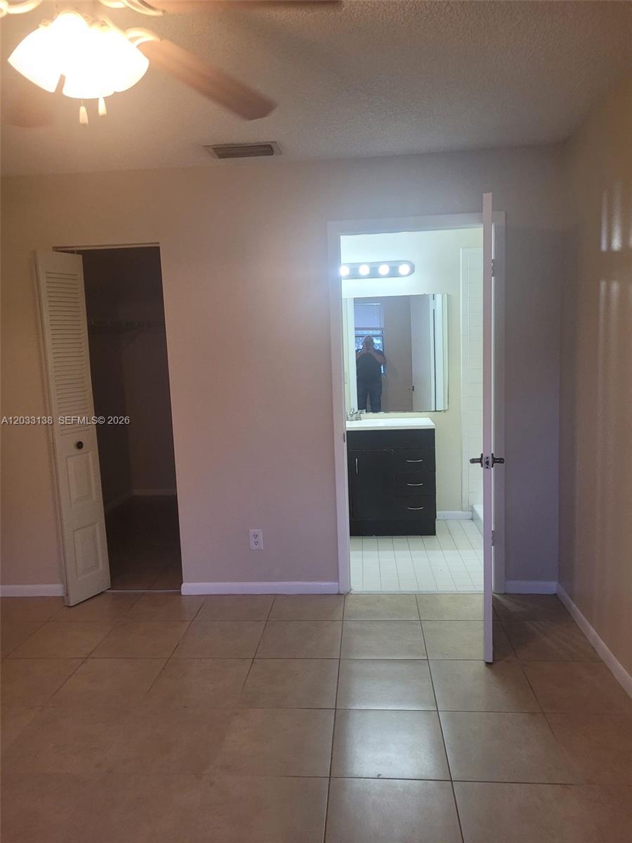 785 Nw 103rd Ter 202 Property Photo 12