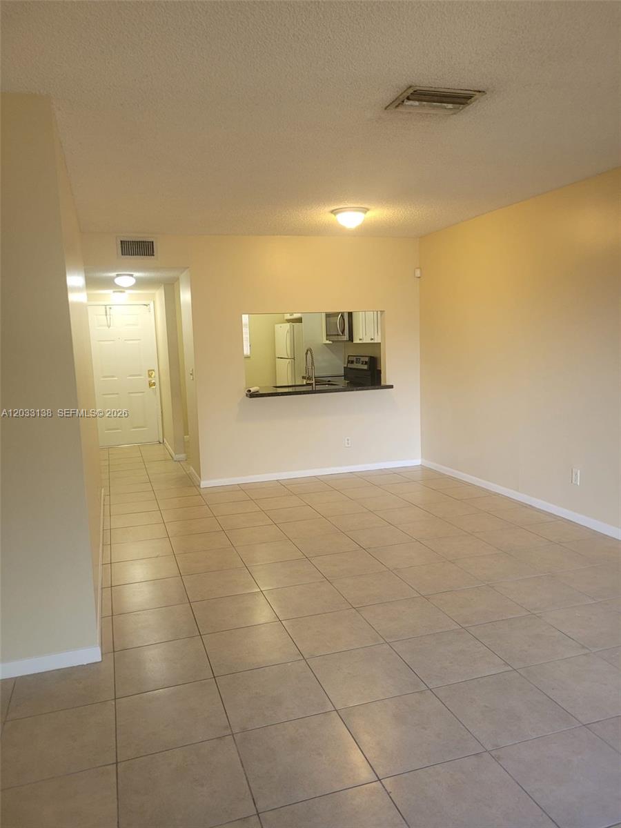 785 Nw 103rd Ter 202 Property Photo 13