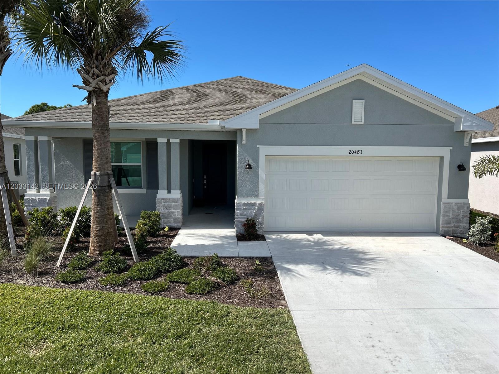 20483 Copperhead Dr Property Photo 1