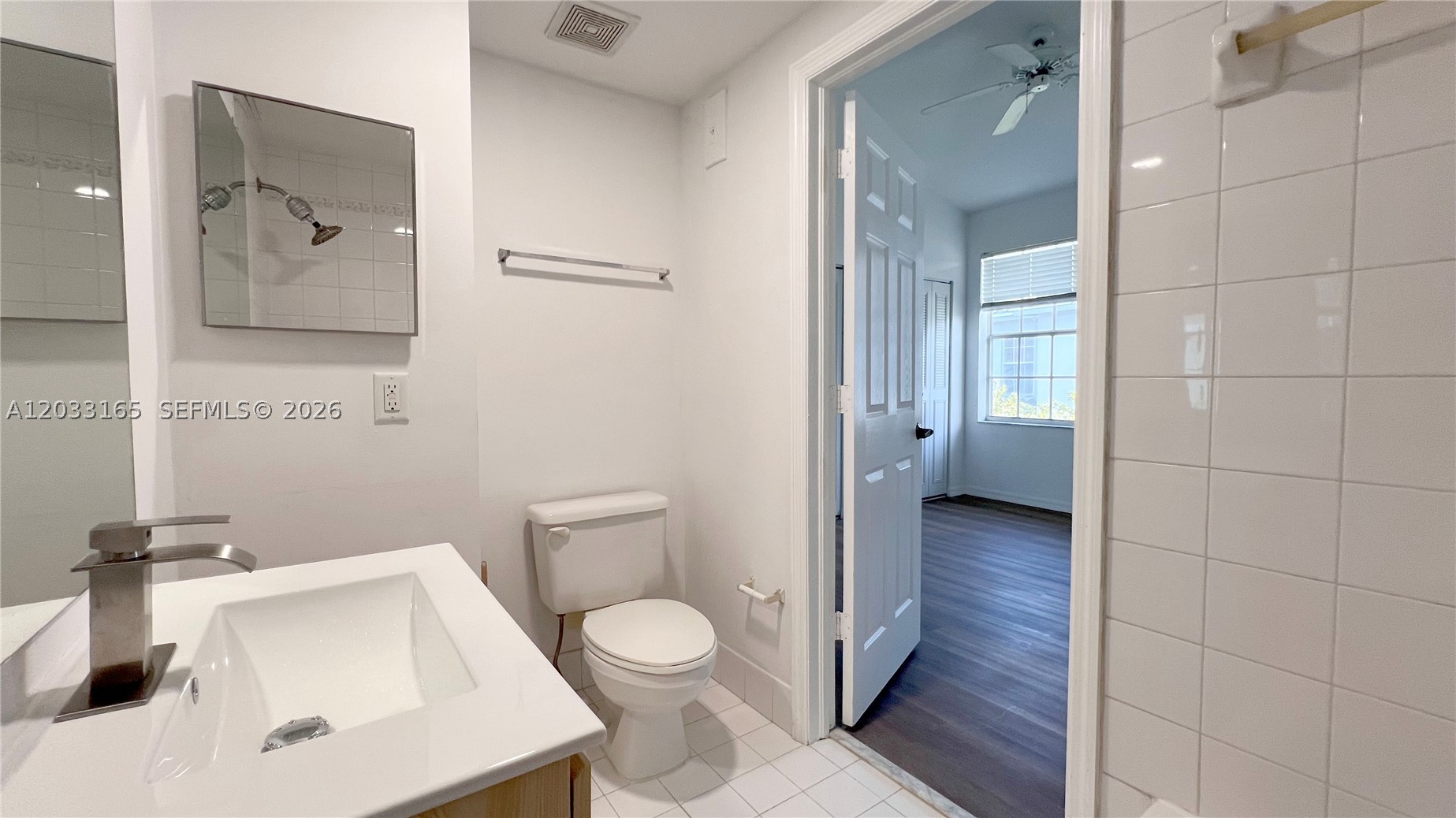 781 Sw 148 Av 1513 Property Photo 25