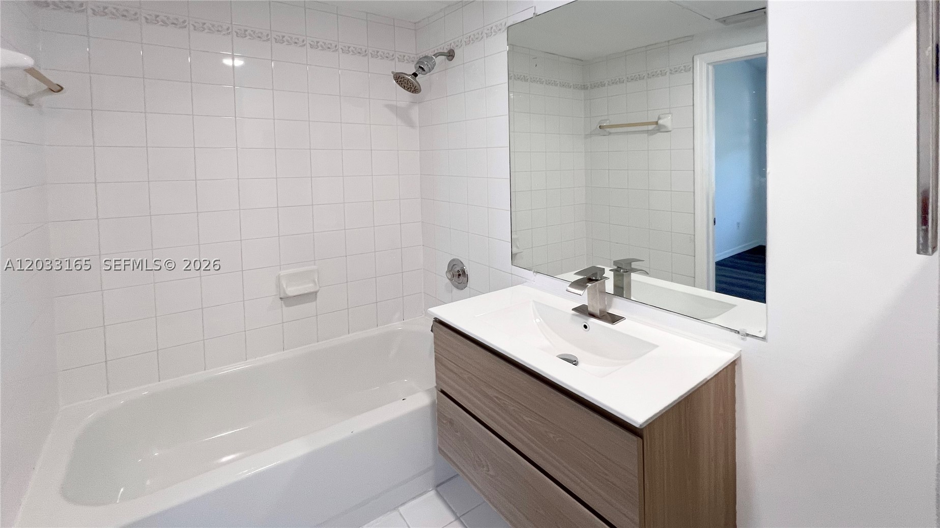 781 Sw 148 Av 1513 Property Photo 33