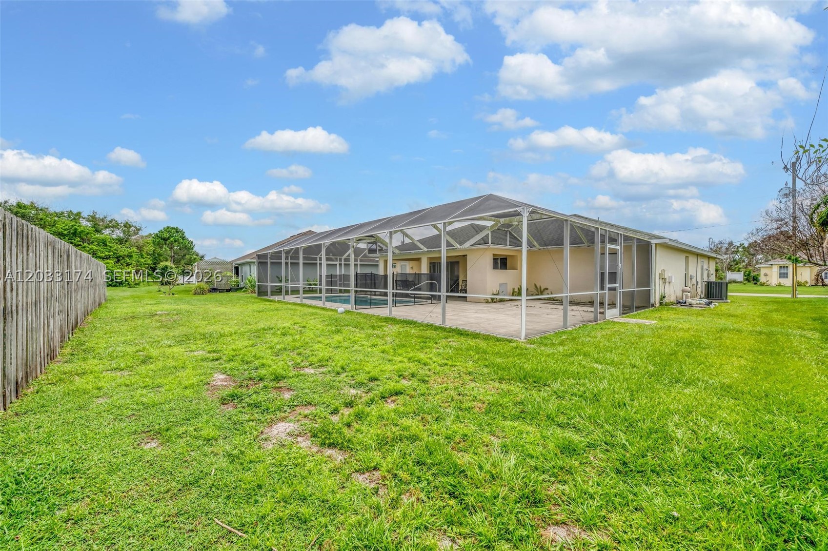 5767 Nw Cahaba St Property Photo 12