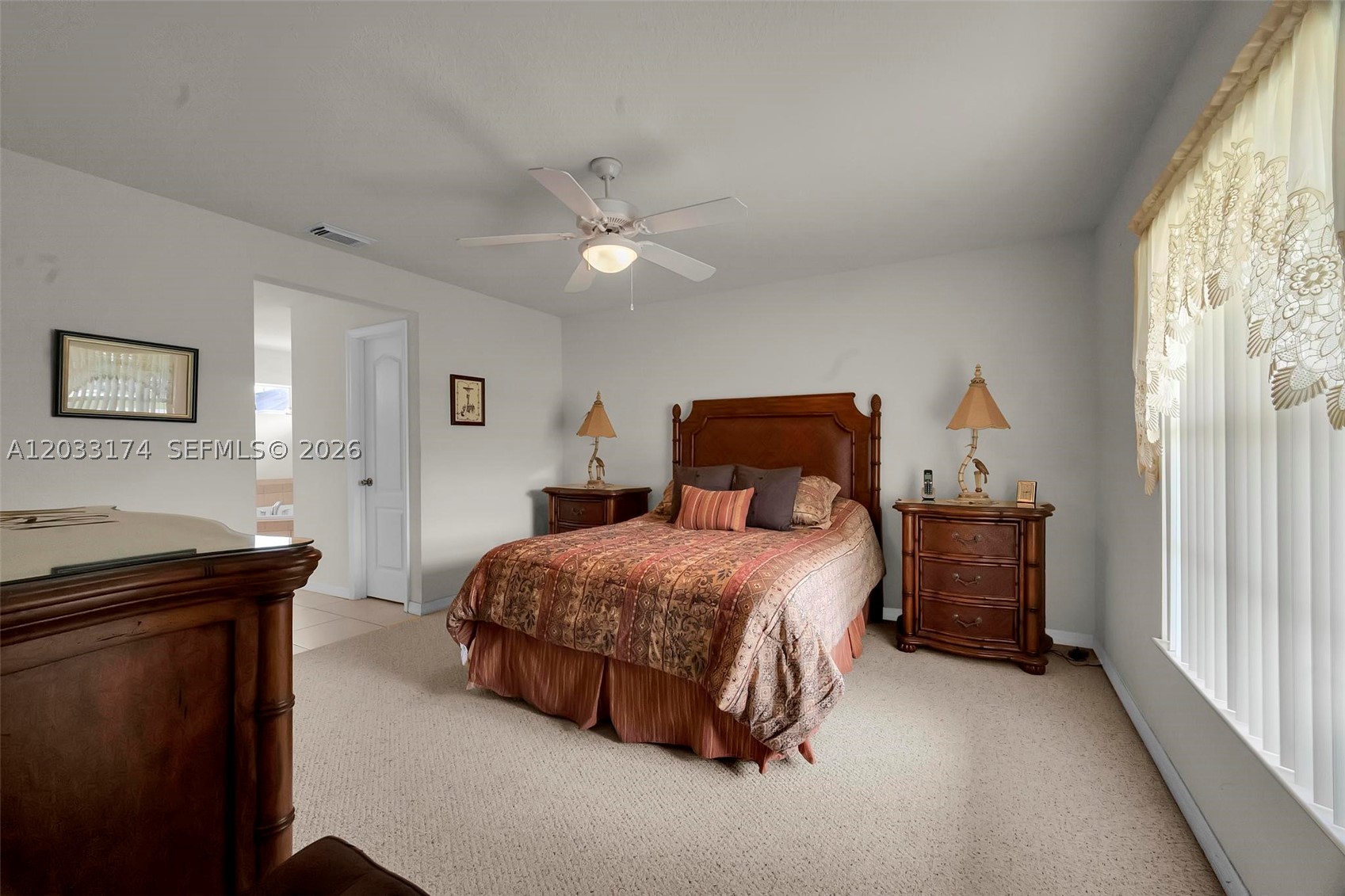 5767 Nw Cahaba St Property Photo 22