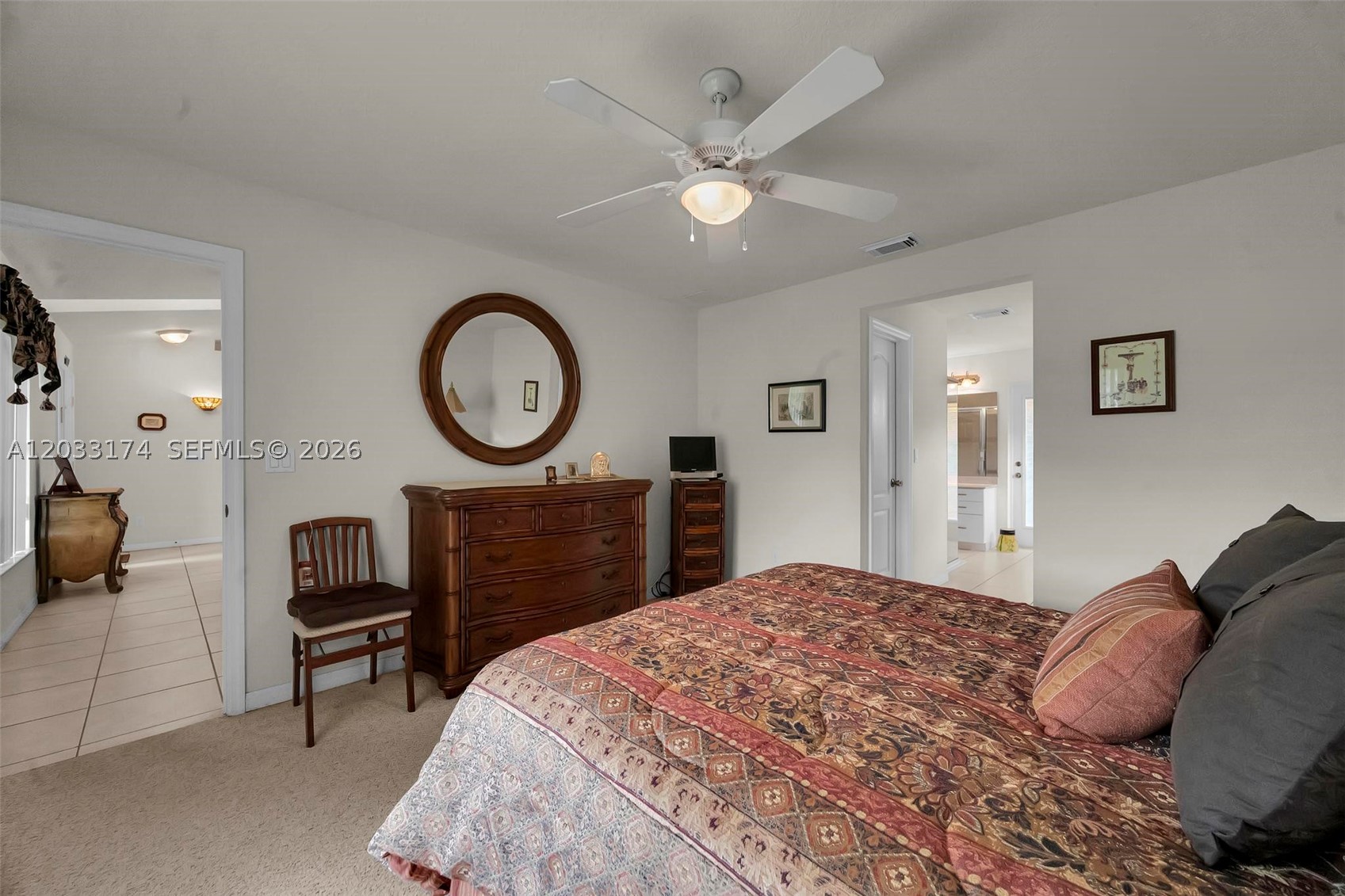 5767 Nw Cahaba St Property Photo 23