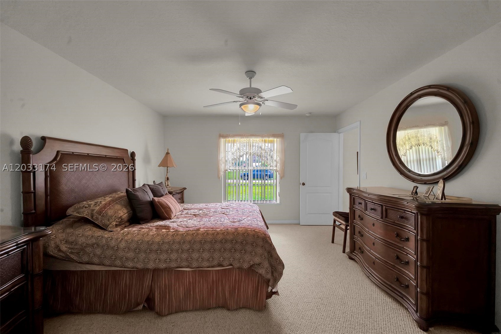 5767 Nw Cahaba St Property Photo 24