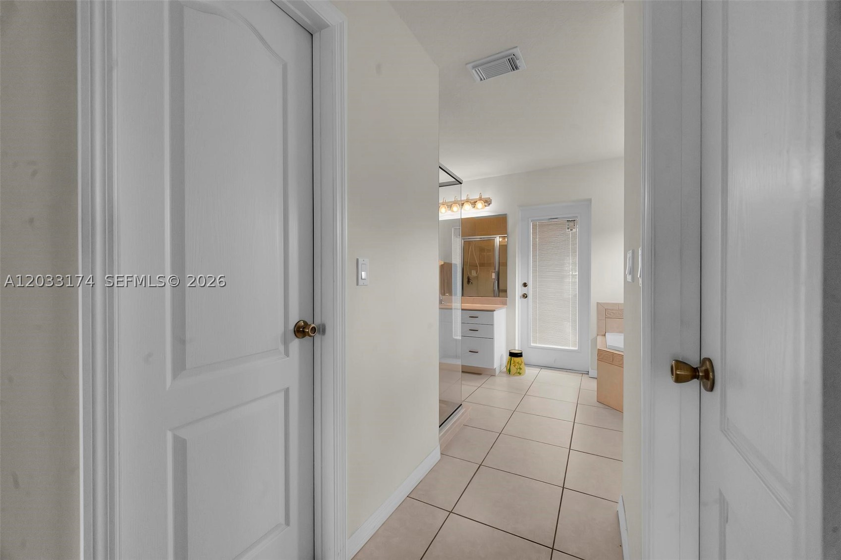 5767 Nw Cahaba St Property Photo 25