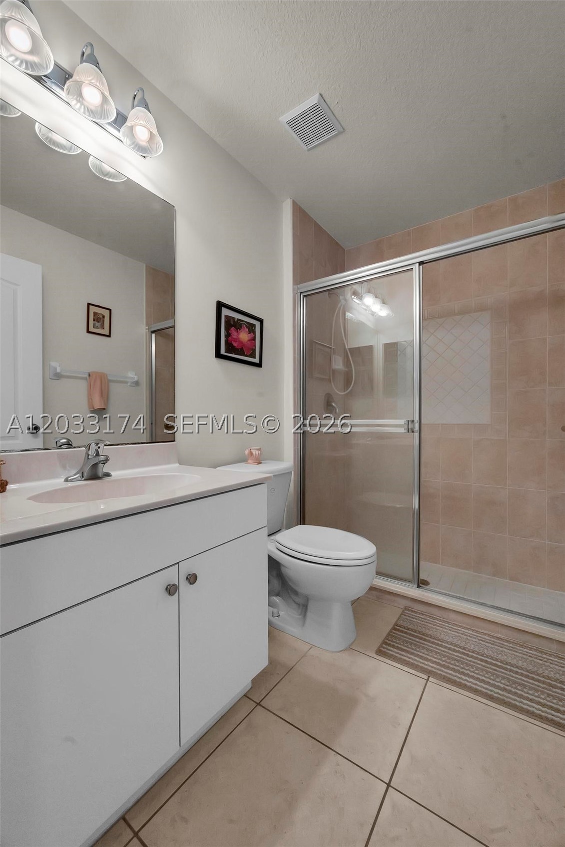 5767 Nw Cahaba St Property Photo 29
