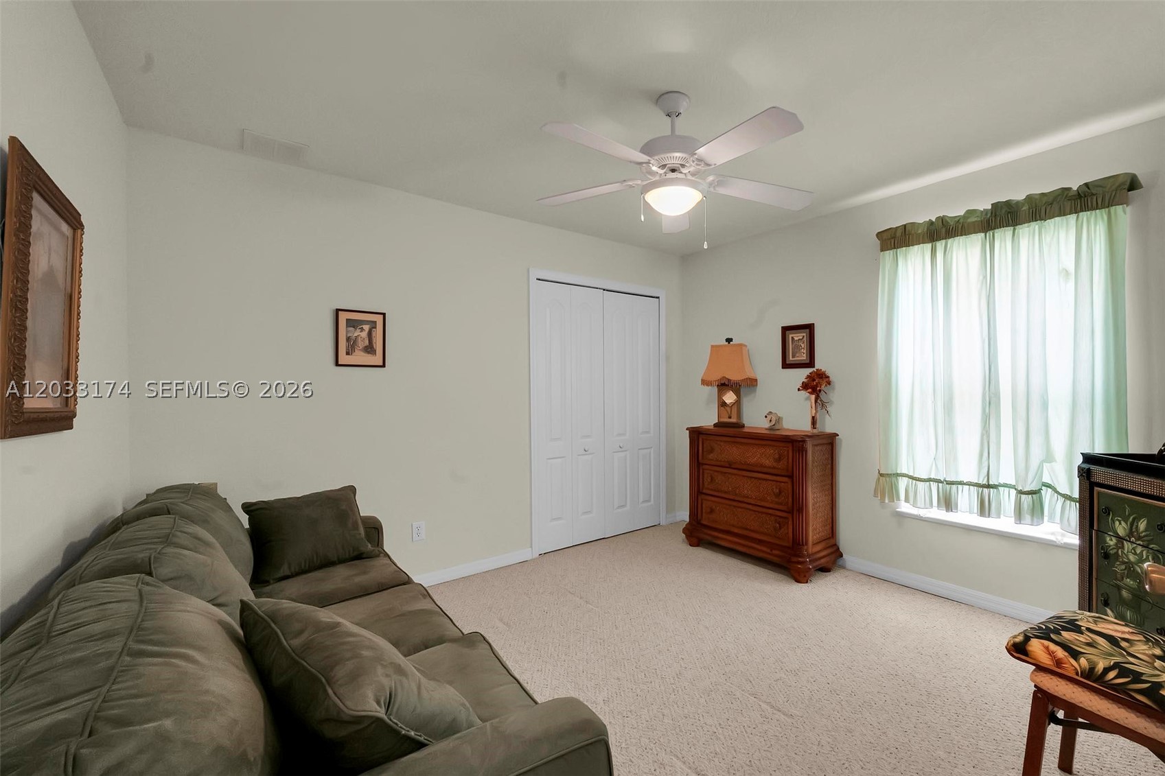 5767 Nw Cahaba St Property Photo 31