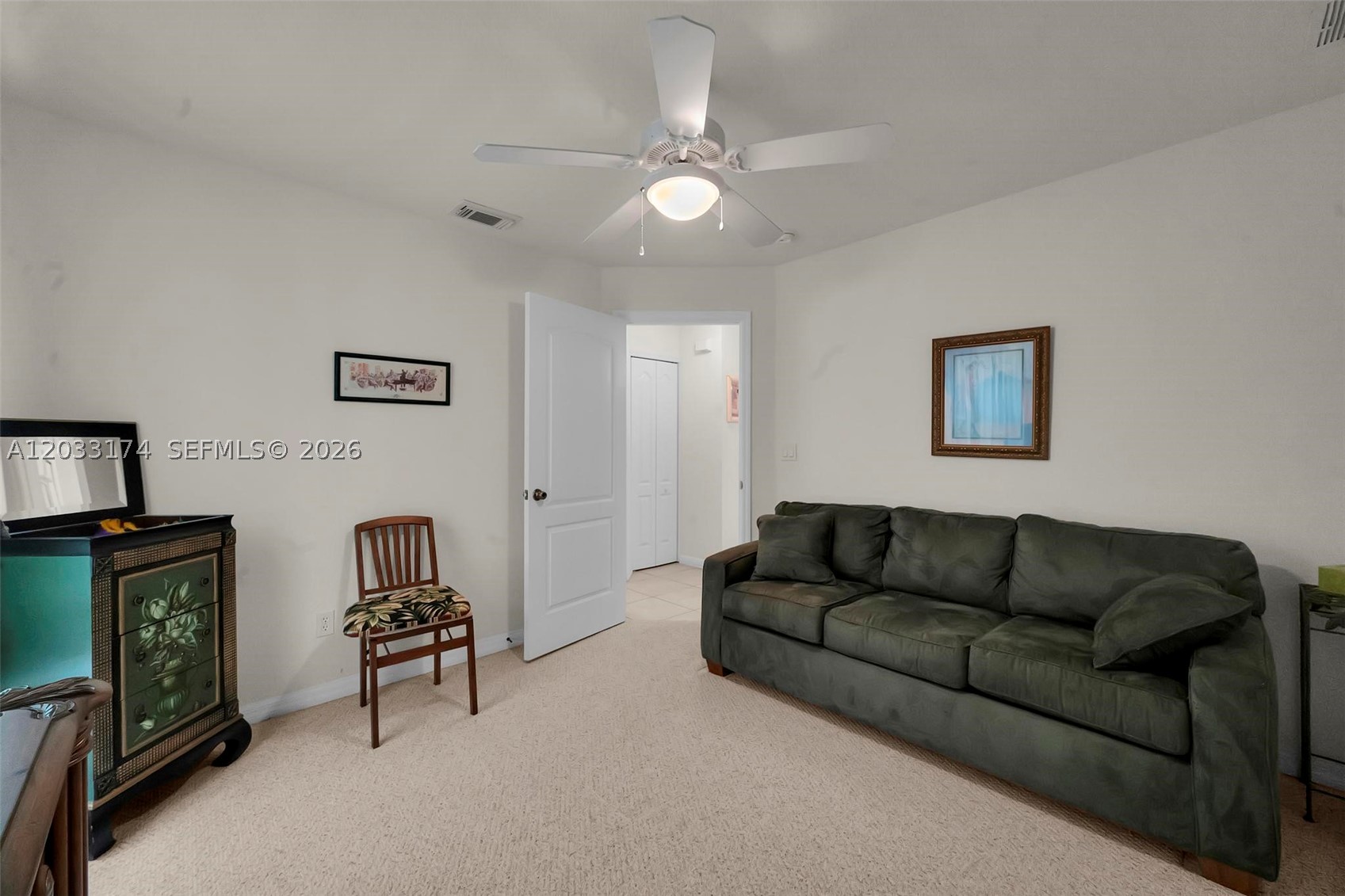 5767 Nw Cahaba St Property Photo 32
