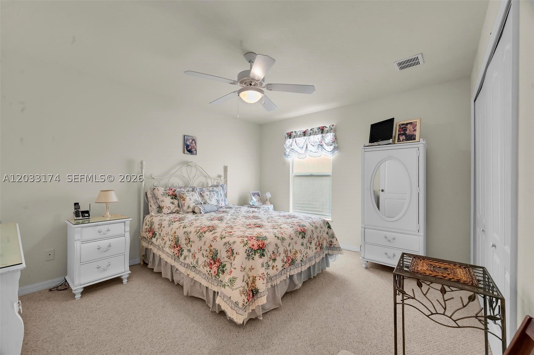 5767 Nw Cahaba St Property Photo 33