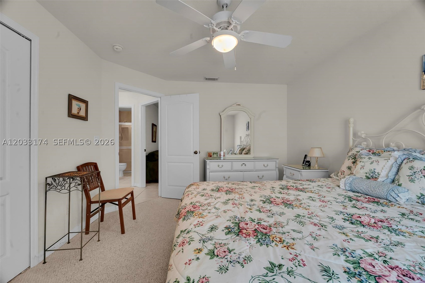 5767 Nw Cahaba St Property Photo 34