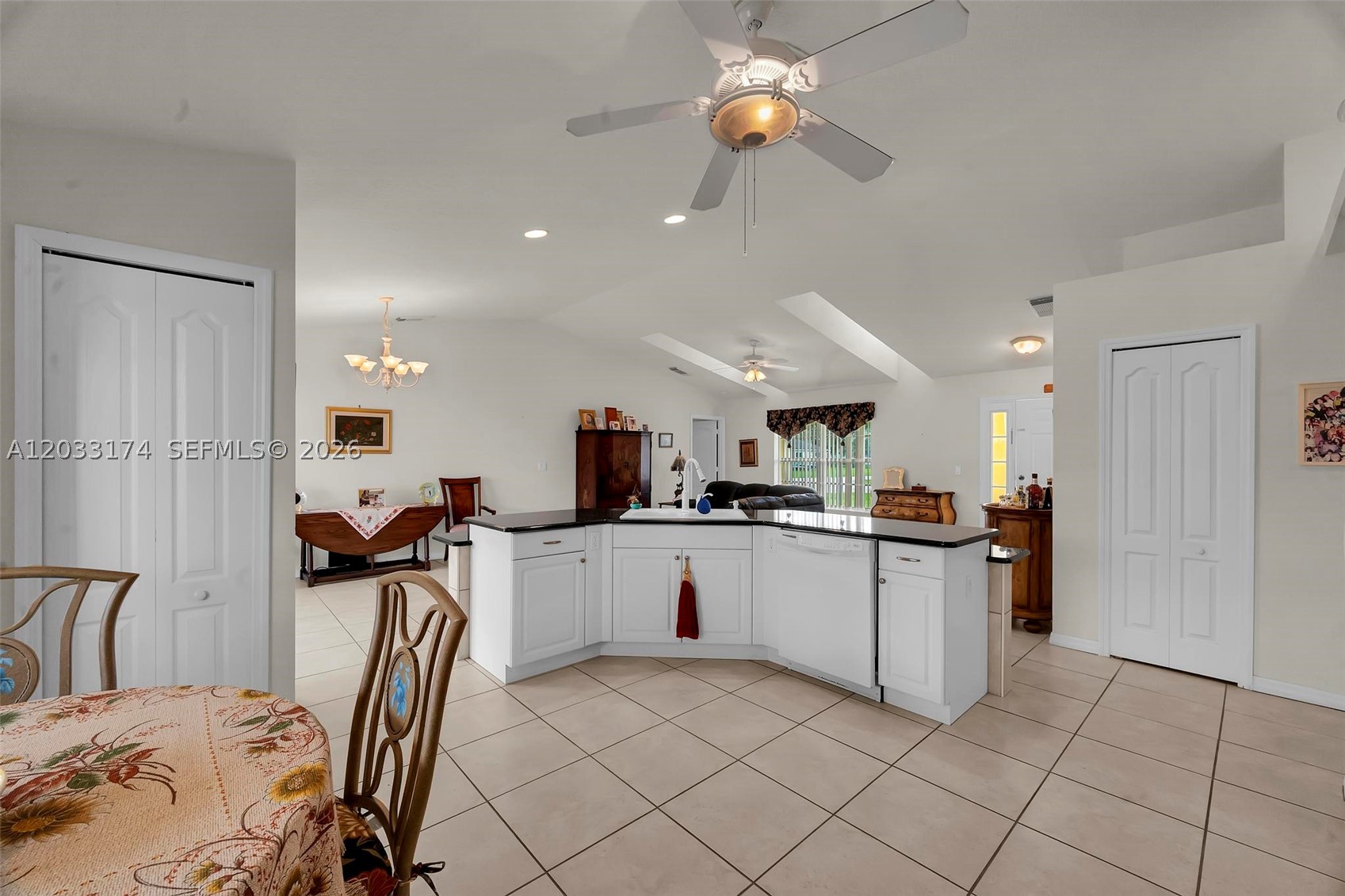 5767 Nw Cahaba St Property Photo 41