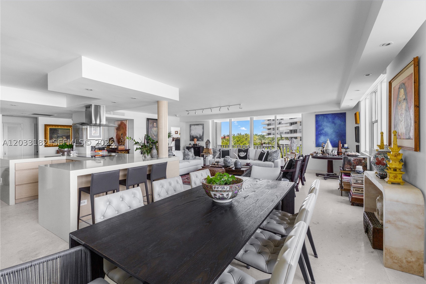200 Ocean Lane Drive 409 Property Photo 10