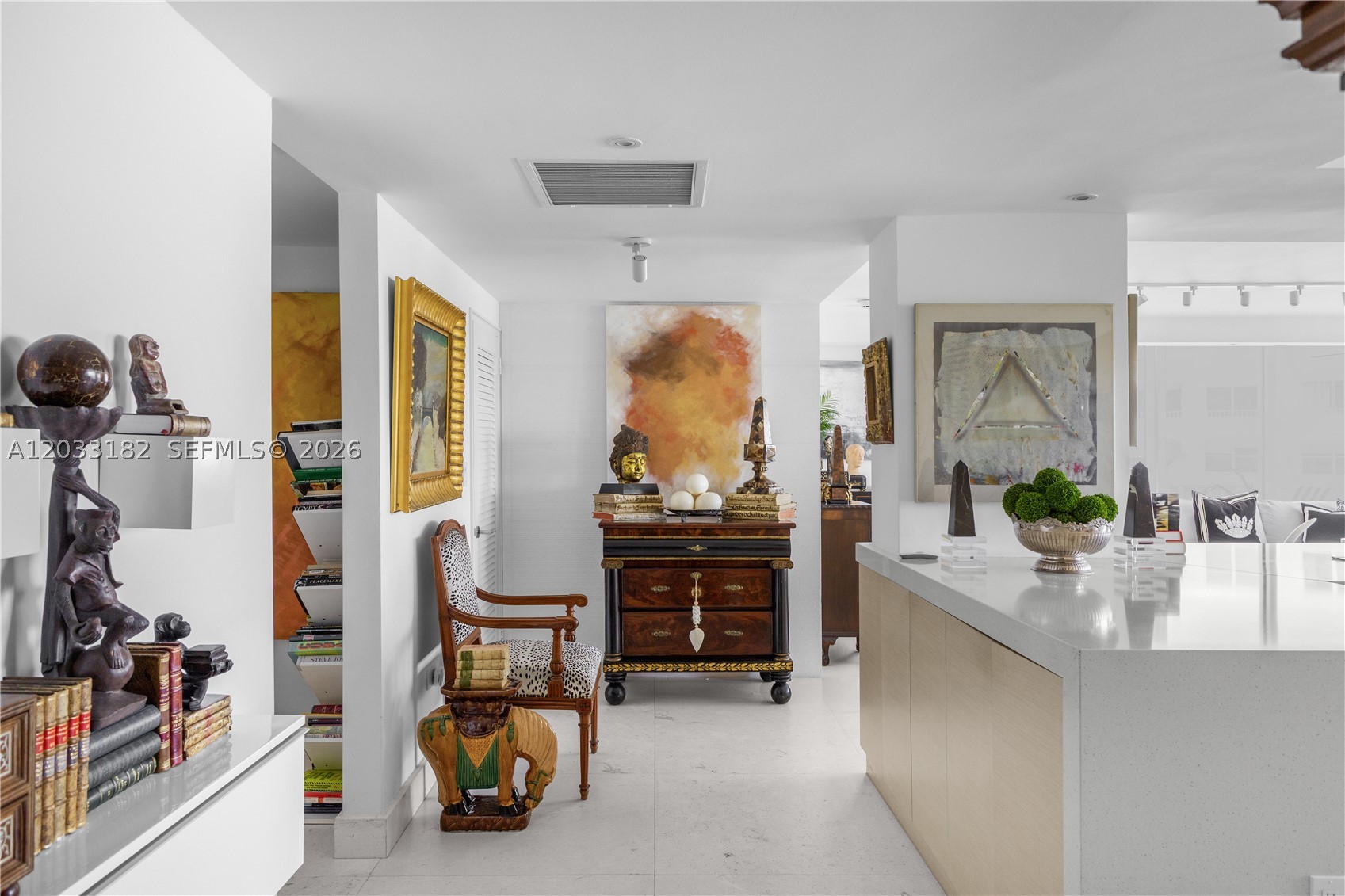 200 Ocean Lane Drive 409 Property Photo 25