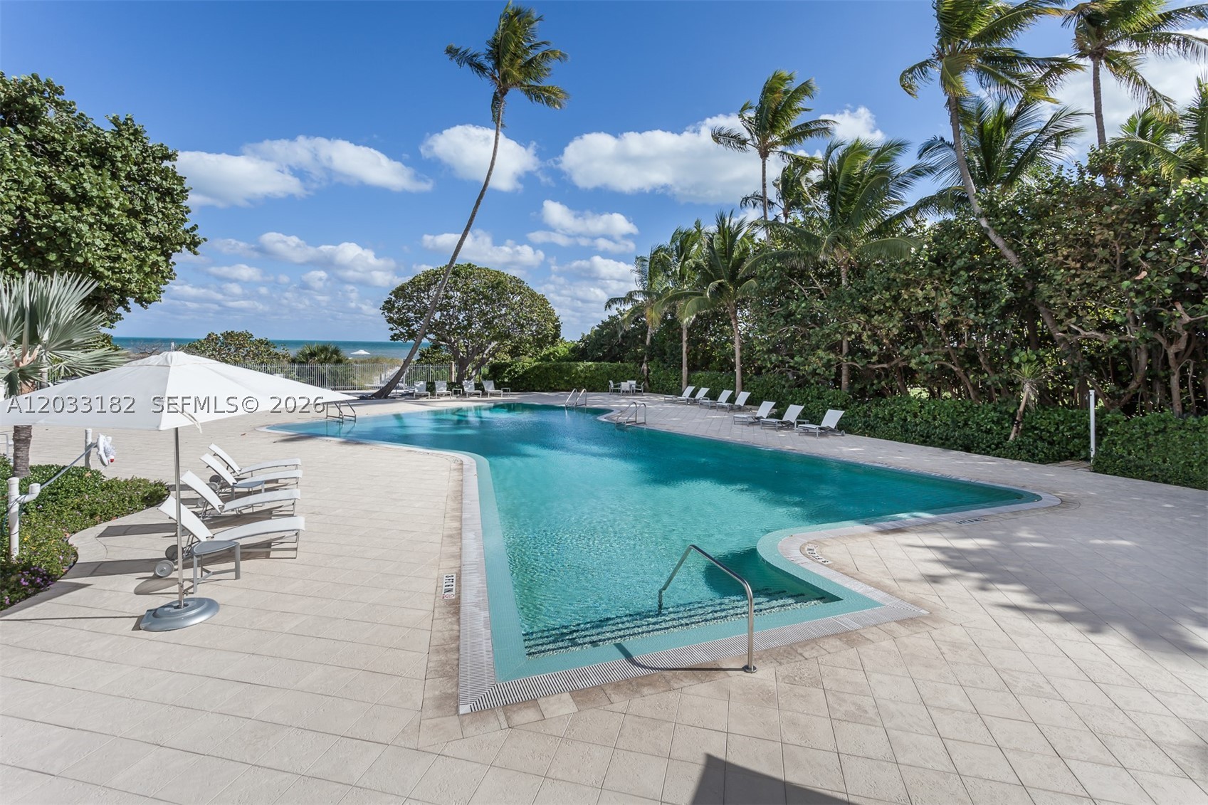 200 Ocean Lane Drive 409 Property Photo 33