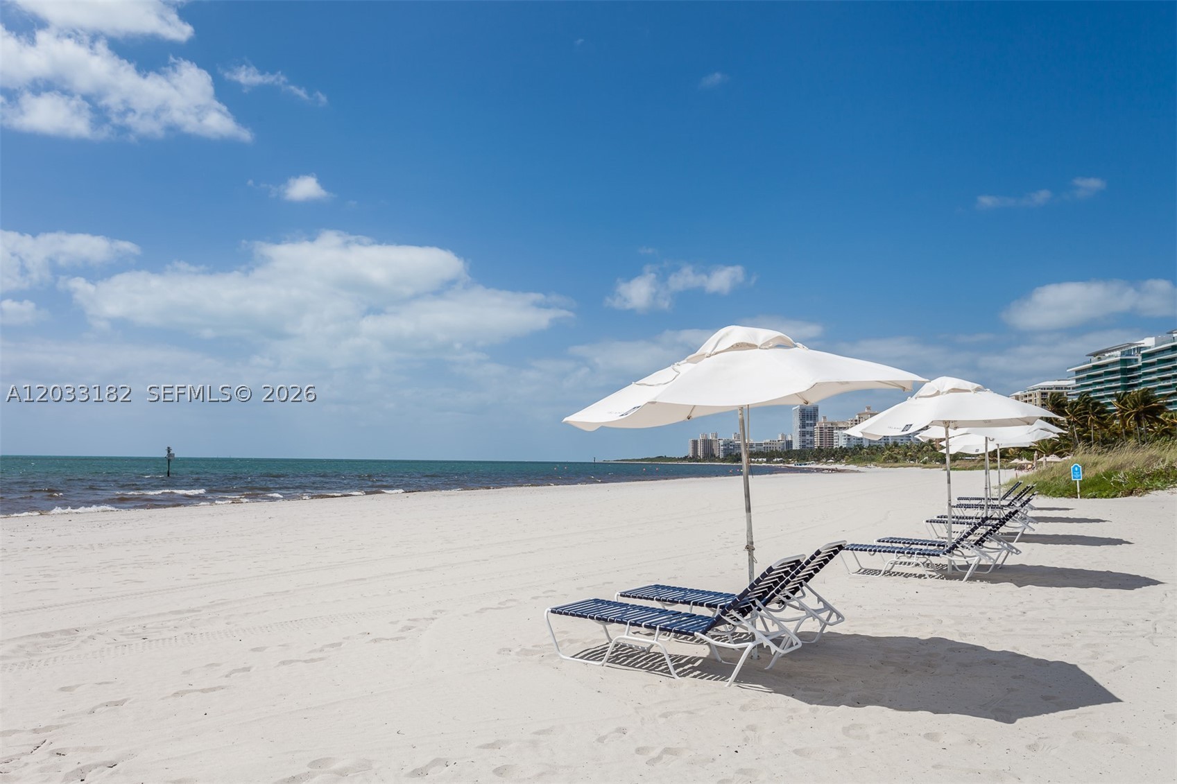 200 Ocean Lane Drive 409 Property Photo 37