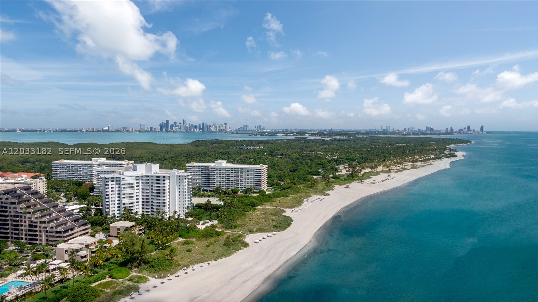 200 Ocean Lane Drive 409 Property Photo 45