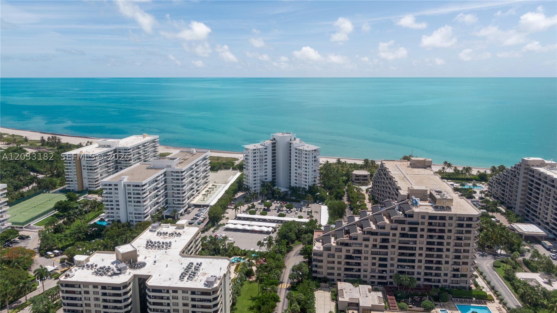 200 Ocean Lane Drive 409 Property Photo 49