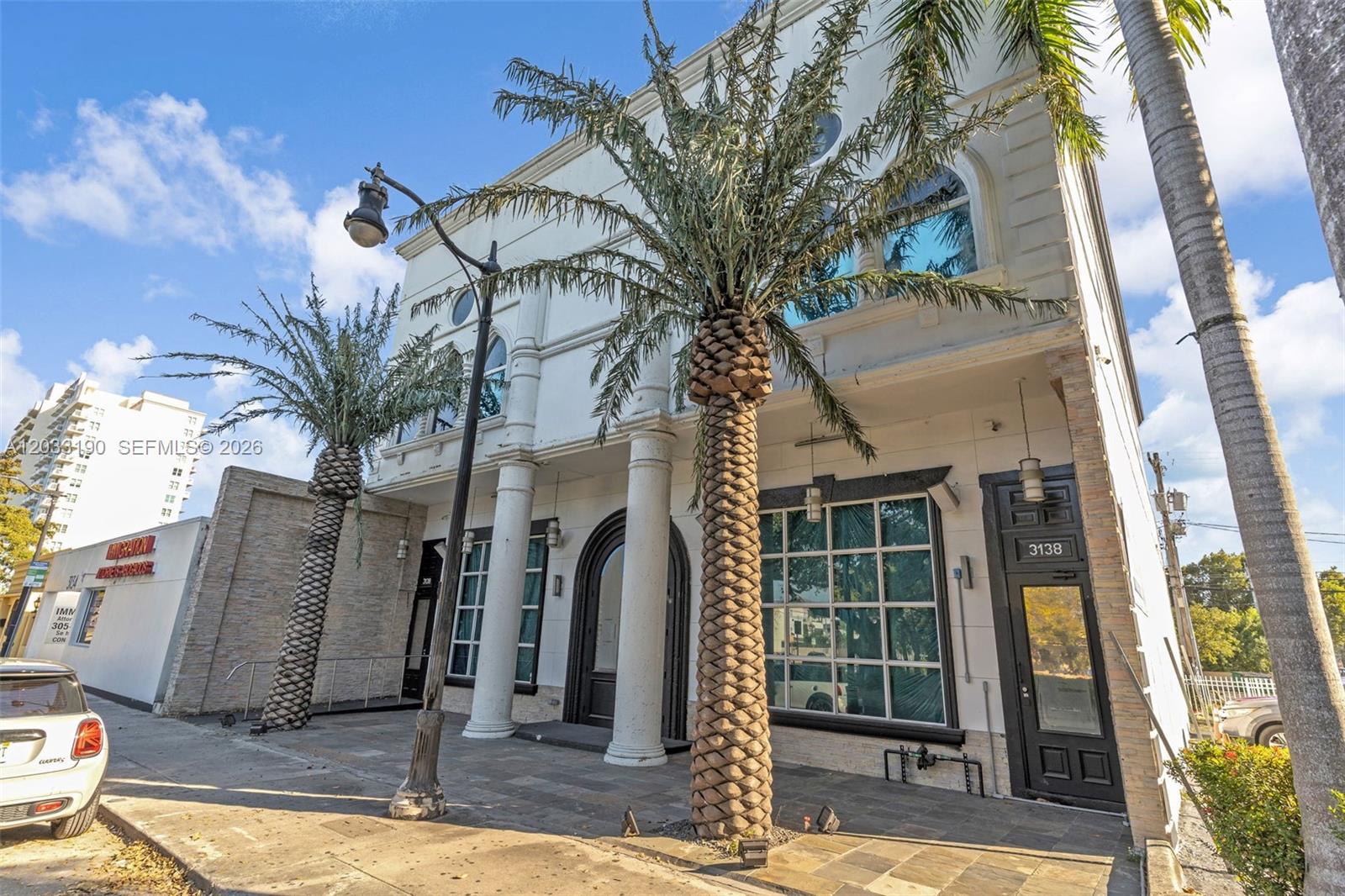 3138 Coral Way Property Photo 1