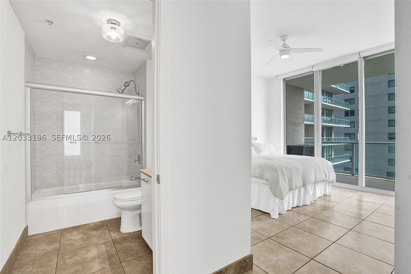 3470 E Coast Ave H1205 Property Photo 5