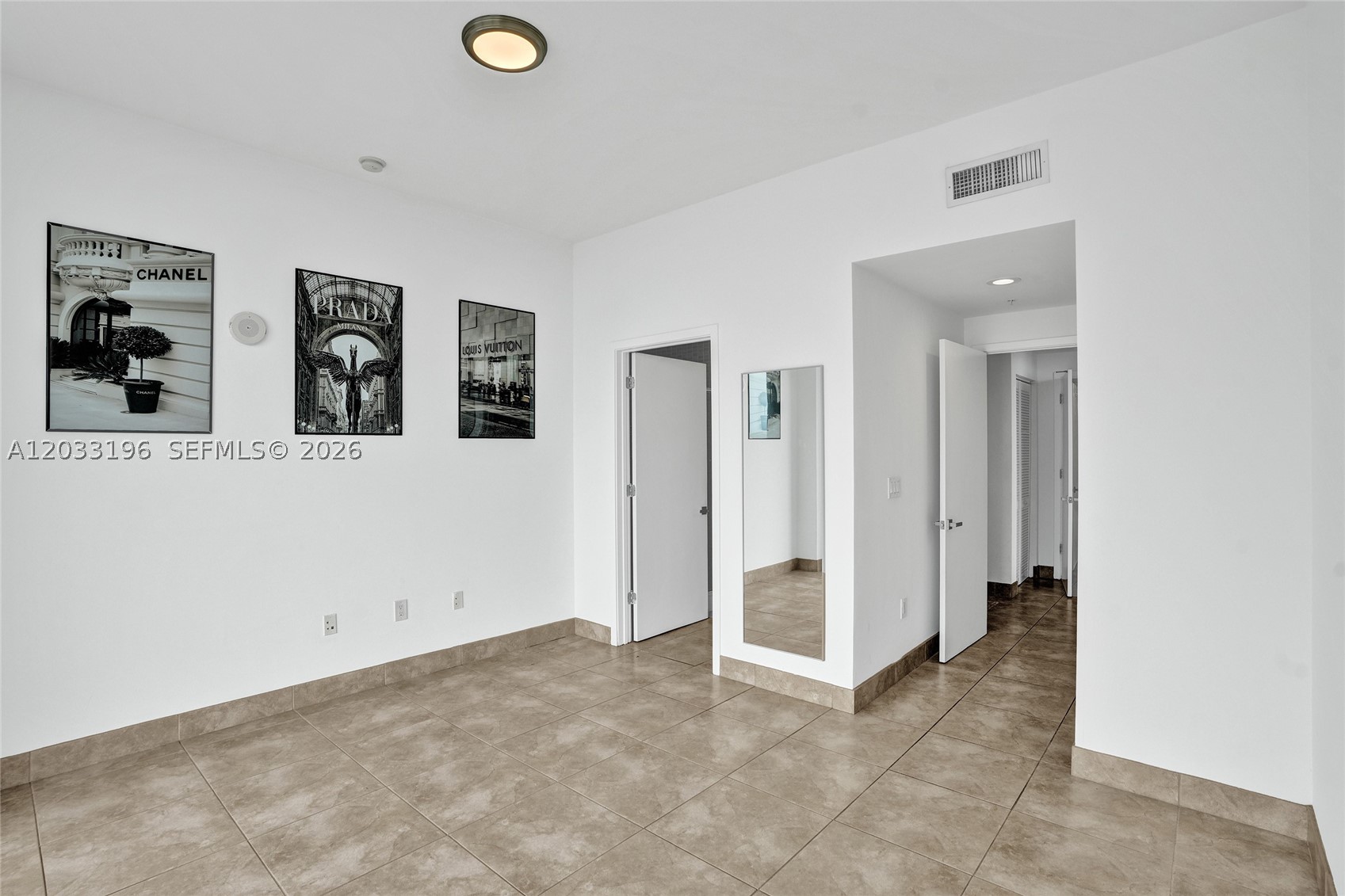 3470 E Coast Ave H1205 Property Photo 8