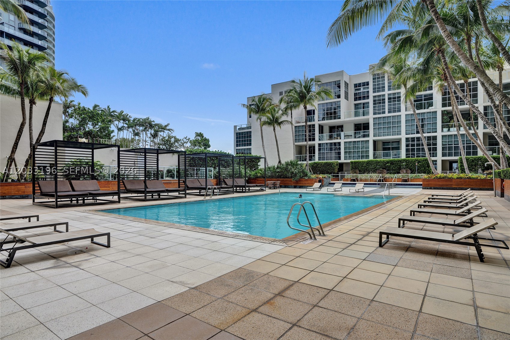 3470 E Coast Ave H1205 Property Photo 12