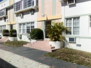 1612 Drexel Avenue 8 Property Photo 1