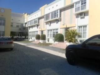 1612 Drexel Avenue 8 Property Photo 2