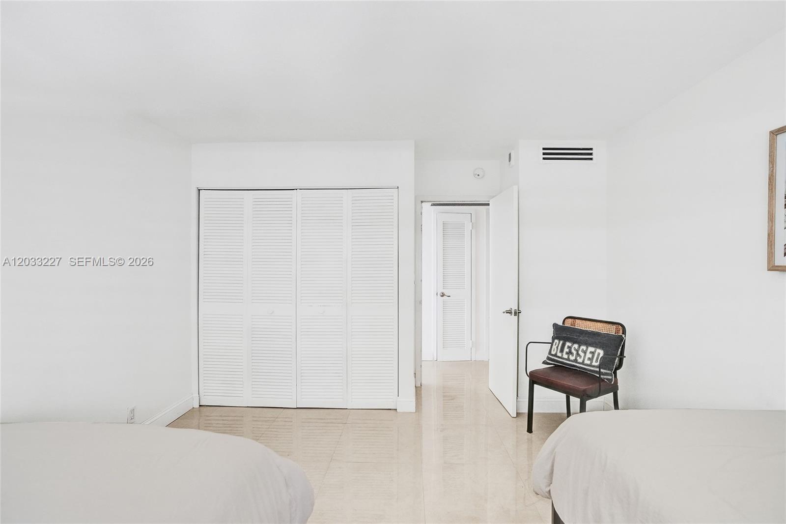 2030 S Ocean Dr 821 Property Photo 13