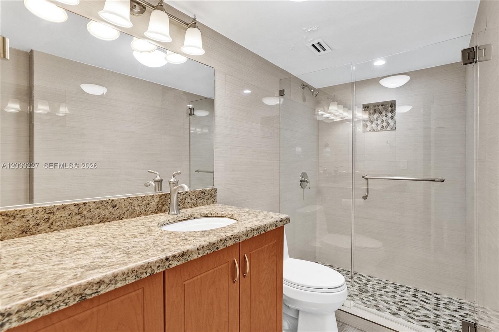 2030 S Ocean Dr 821 Property Photo 14