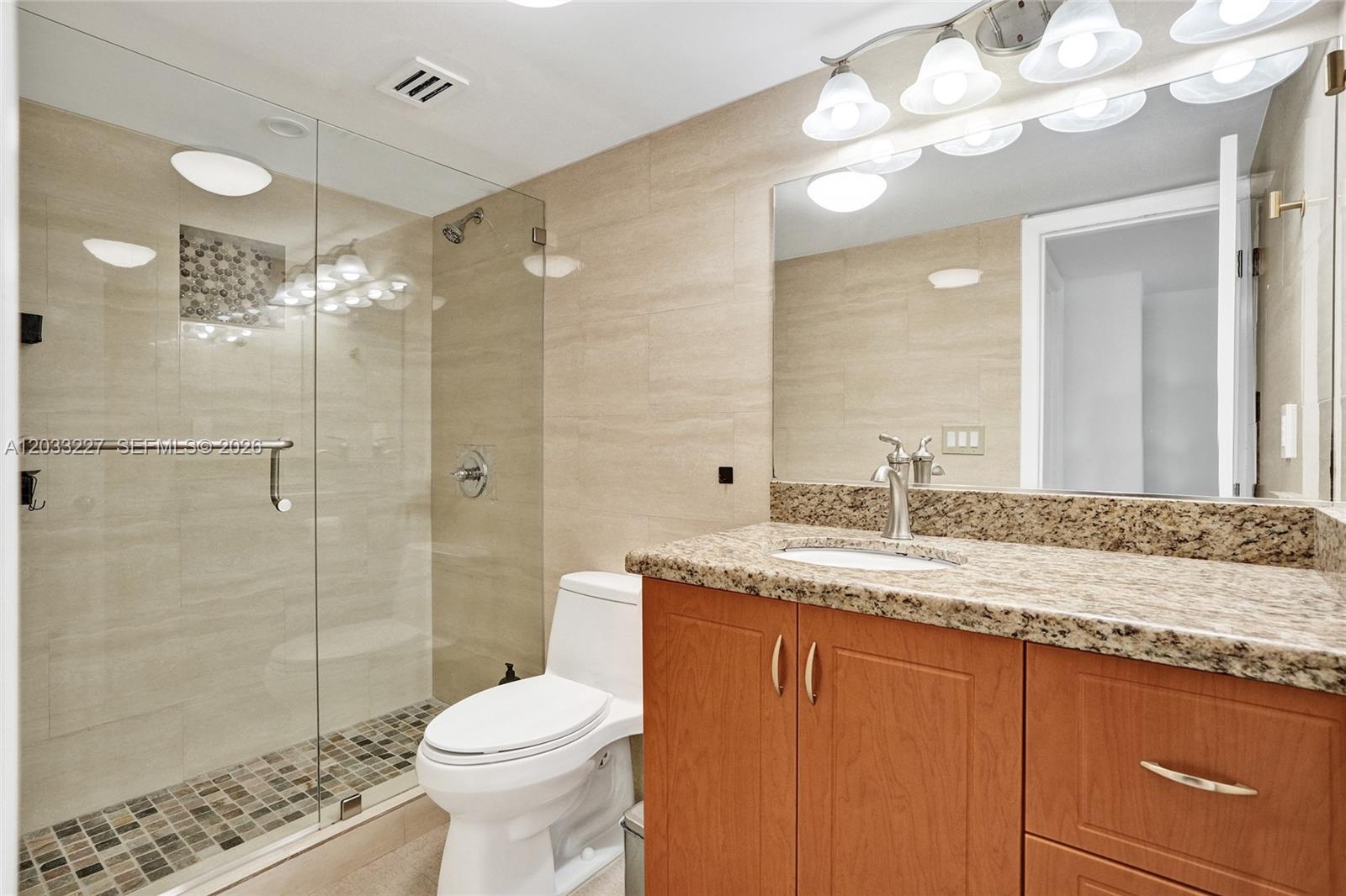 2030 S Ocean Dr 821 Property Photo 22
